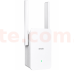 Усилитель Wi-Fi Tenda A23 1500Mbps